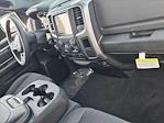 2024 Ram 1500 Classic Quad Cab 4x4, Pickup for sale #RS130393 - photo 19