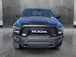 2024 Ram 1500 Classic Quad Cab 4x4, Pickup for sale #RS130393 - photo 3