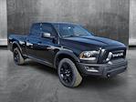 2024 Ram 1500 Classic Quad Cab 4x4, Pickup for sale #RS130393 - photo 4