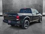 2024 Ram 1500 Classic Quad Cab 4x4, Pickup for sale #RS130393 - photo 6