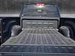 2024 Ram 1500 Classic Quad Cab 4x4, Pickup for sale #RS130393 - photo 7