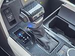 2024 Toyota Tundra CrewMax Cab 4x4 Pickup for sale #RX078567 - photo 11