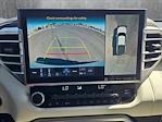 2024 Toyota Tundra CrewMax Cab 4x4 Pickup for sale #RX078567 - photo 12