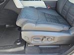 2024 Toyota Tundra CrewMax Cab 4x4 Pickup for sale #RX078567 - photo 13