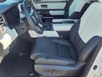 2024 Toyota Tundra CrewMax Cab 4x4 Pickup for sale #RX078567 - photo 14