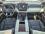 2024 Toyota Tundra CrewMax Cab 4x4 Pickup for sale #RX078567 - photo 15