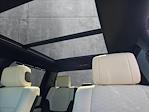 2024 Toyota Tundra CrewMax Cab 4x4 Pickup for sale #RX078567 - photo 16