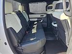 2024 Toyota Tundra CrewMax Cab 4x4 Pickup for sale #RX078567 - photo 17