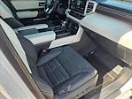 2024 Toyota Tundra CrewMax Cab 4x4 Pickup for sale #RX078567 - photo 18