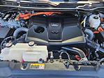 2024 Toyota Tundra CrewMax Cab 4x4 Pickup for sale #RX078567 - photo 19