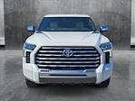 2024 Toyota Tundra CrewMax Cab 4x4 Pickup for sale #RX078567 - photo 3
