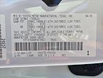 2024 Toyota Tundra CrewMax Cab 4x4 Pickup for sale #RX078567 - photo 22