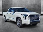 2024 Toyota Tundra CrewMax Cab 4x4 Pickup for sale #RX078567 - photo 4