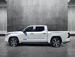 2024 Toyota Tundra CrewMax Cab 4x4 Pickup for sale #RX078567 - photo 5