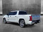2024 Toyota Tundra CrewMax Cab 4x4 Pickup for sale #RX078567 - photo 2