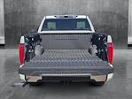 2024 Toyota Tundra CrewMax Cab 4x4 Pickup for sale #RX078567 - photo 6