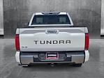 2024 Toyota Tundra CrewMax Cab 4x4 Pickup for sale #RX078567 - photo 7