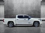 2024 Toyota Tundra CrewMax Cab 4x4 Pickup for sale #RX078567 - photo 9