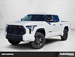 2024 Toyota Tundra CrewMax Cab 4x4 Pickup for sale #RX146752 - photo 1