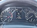 2024 Toyota Tundra CrewMax Cab 4x4 Pickup for sale #RX146752 - photo 10