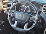 2024 Toyota Tundra CrewMax Cab 4x4 Pickup for sale #RX146752 - photo 11
