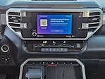 2024 Toyota Tundra CrewMax Cab 4x4 Pickup for sale #RX146752 - photo 12