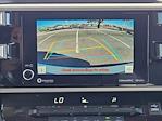 2024 Toyota Tundra CrewMax Cab 4x4 Pickup for sale #RX146752 - photo 13