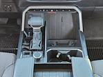 2024 Toyota Tundra CrewMax Cab 4x4 Pickup for sale #RX146752 - photo 14