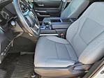 2024 Toyota Tundra CrewMax Cab 4x4 Pickup for sale #RX146752 - photo 15