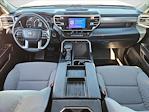 2024 Toyota Tundra CrewMax Cab 4x4 Pickup for sale #RX146752 - photo 16