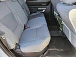 2024 Toyota Tundra CrewMax Cab 4x4 Pickup for sale #RX146752 - photo 18