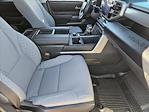 2024 Toyota Tundra CrewMax Cab 4x4 Pickup for sale #RX146752 - photo 19