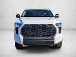 2024 Toyota Tundra CrewMax Cab 4x4 Pickup for sale #RX146752 - photo 3