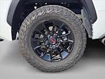 2024 Toyota Tundra CrewMax Cab 4x4 Pickup for sale #RX146752 - photo 21