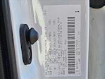 2024 Toyota Tundra CrewMax Cab 4x4 Pickup for sale #RX146752 - photo 22