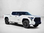 2024 Toyota Tundra CrewMax Cab 4x4 Pickup for sale #RX146752 - photo 4