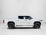 2024 Toyota Tundra CrewMax Cab 4x4 Pickup for sale #RX146752 - photo 5