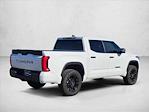 2024 Toyota Tundra CrewMax Cab 4x4 Pickup for sale #RX146752 - photo 6