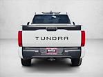 2024 Toyota Tundra CrewMax Cab 4x4 Pickup for sale #RX146752 - photo 7