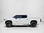 2024 Toyota Tundra CrewMax Cab 4x4 Pickup for sale #RX146752 - photo 8