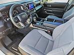 2024 Toyota Tundra CrewMax Cab 4x4 Pickup for sale #RX146752 - photo 9