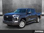 2024 Toyota Tundra CrewMax Cab 4x4 Pickup for sale #RX161994 - photo 1