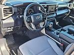 2024 Toyota Tundra CrewMax Cab 4x4 Pickup for sale #RX161994 - photo 10