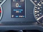 2024 Toyota Tundra CrewMax Cab 4x4 Pickup for sale #RX161994 - photo 11
