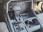 2024 Toyota Tundra CrewMax Cab 4x4 Pickup for sale #RX161994 - photo 12