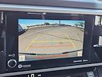 2024 Toyota Tundra CrewMax Cab 4x4 Pickup for sale #RX161994 - photo 13