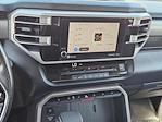2024 Toyota Tundra CrewMax Cab 4x4 Pickup for sale #RX161994 - photo 14