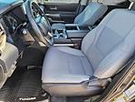 2024 Toyota Tundra CrewMax Cab 4x4 Pickup for sale #RX161994 - photo 15