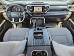 2024 Toyota Tundra CrewMax Cab 4x4 Pickup for sale #RX161994 - photo 16