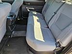2024 Toyota Tundra CrewMax Cab 4x4 Pickup for sale #RX161994 - photo 17